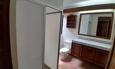 Casa de Campo en Venta – Fracc. Residencial Los Solares, Atlixco, Puebla