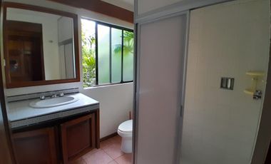 Casa de Campo en Venta – Fracc. Residencial Los Solares, Atlixco, Puebla