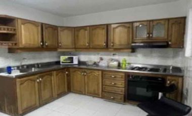 Venta EDIFICIO Calasanz  1.150m2, 4.5 niveles, lote de 268m2, 1.072 m2 construidos.  Alta mixtura, máximo aprovechamiento para uso residencial y comercial (hospedaje, etc)