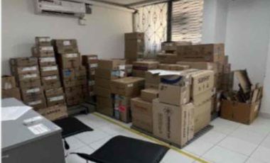 Venta EDIFICIO Calasanz  1.150m2, 4.5 niveles, lote de 268m2, 1.072 m2 construidos.  Alta mixtura, máximo aprovechamiento para uso residencial y comercial (hospedaje, etc)