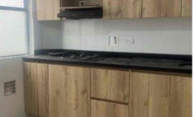 Venta EDIFICIO Calasanz  1.150m2, 4.5 niveles, lote de 268m2, 1.072 m2 construidos.  Alta mixtura, máximo aprovechamiento para uso residencial y comercial (hospedaje, etc)