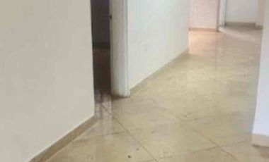 Venta EDIFICIO Calasanz  1.150m2, 4.5 niveles, lote de 268m2, 1.072 m2 construidos.  Alta mixtura, máximo aprovechamiento para uso residencial y comercial (hospedaje, etc)