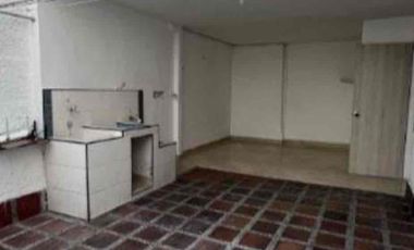 Venta EDIFICIO Calasanz  1.150m2, 4.5 niveles, lote de 268m2, 1.072 m2 construidos.  Alta mixtura, máximo aprovechamiento para uso residencial y comercial (hospedaje, etc)