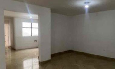 Venta EDIFICIO Calasanz  1.150m2, 4.5 niveles, lote de 268m2, 1.072 m2 construidos.  Alta mixtura, máximo aprovechamiento para uso residencial y comercial (hospedaje, etc)