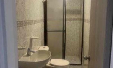 Venta EDIFICIO Calasanz  1.150m2, 4.5 niveles, lote de 268m2, 1.072 m2 construidos.  Alta mixtura, máximo aprovechamiento para uso residencial y comercial (hospedaje, etc)