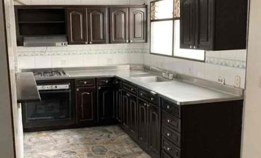 Venta EDIFICIO Calasanz  1.150m2, 4.5 niveles, lote de 268m2, 1.072 m2 construidos.  Alta mixtura, máximo aprovechamiento para uso residencial y comercial (hospedaje, etc)