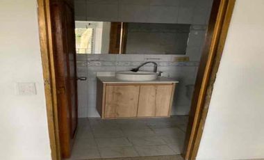 Venta EDIFICIO Calasanz  1.150m2, 4.5 niveles, lote de 268m2, 1.072 m2 construidos.  Alta mixtura, máximo aprovechamiento para uso residencial y comercial (hospedaje, etc)