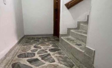 Venta EDIFICIO Calasanz  1.150m2, 4.5 niveles, lote de 268m2, 1.072 m2 construidos.  Alta mixtura, máximo aprovechamiento para uso residencial y comercial (hospedaje, etc)