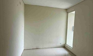 Disewakan rumah di Citraland north west park