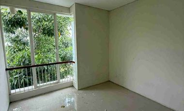 Disewakan rumah di Citraland north west park