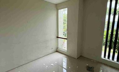 Disewakan rumah di Citraland north west park