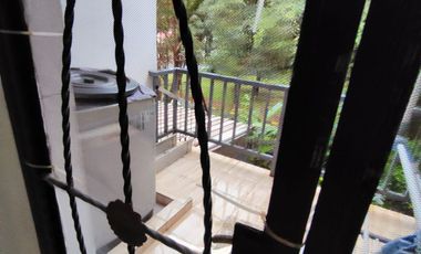 FOR RENT FULL FURNISHED TROPICAL HOUSE