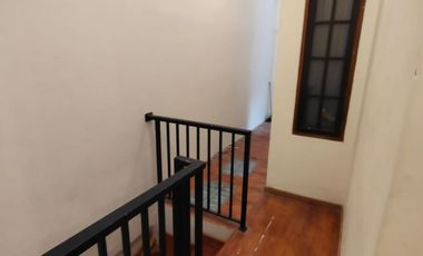 FOR RENT FULL FURNISHED TROPICAL HOUSE