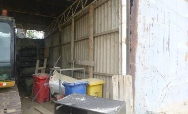 VENTA TERRENO INDUSTRIAL EN PISTA CARRETERA PIURA SULLANA KM8 LADO IZQUIERDO