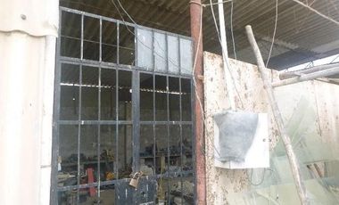 VENTA TERRENO INDUSTRIAL EN PISTA CARRETERA PIURA SULLANA KM8 LADO IZQUIERDO