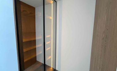Amplia Casa en venta en Parque Bruselas  Lomas de Angelópolis II,  5 Recámaras