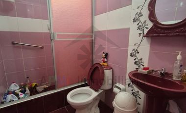 VENTA DE CASA COMERCIAL PARA NEGOCIO EN CHICLAYO