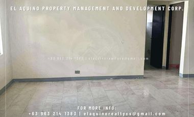 2-Bedroom, 2-Bathroom Fully-Furnished Unit for Rent – Cuayan, Angeles City, Pampanga