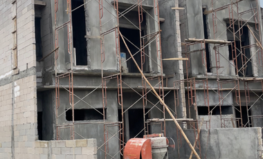 Peluang Emas Investasi Villa Kota Batu, 10 Menit dari alun - alun kota batu