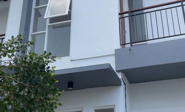 Peluang Emas Investasi Villa Kota Batu, 10 Menit dari alun - alun kota batu