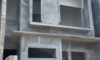 Peluang Emas Investasi Villa Kota Batu, 10 Menit dari alun - alun kota batu