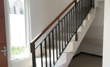 Peluang Emas Investasi Villa Kota Batu, 10 Menit dari alun - alun kota batu