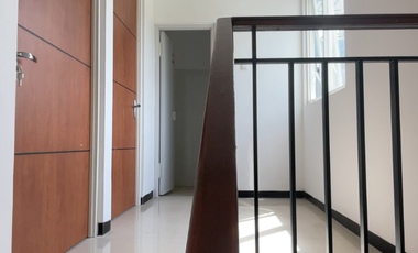 Peluang Emas Investasi Villa Kota Batu, 10 Menit dari alun - alun kota batu