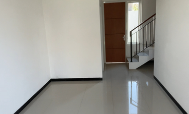 Peluang Emas Investasi Villa Kota Batu, 10 Menit dari alun - alun kota batu