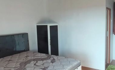 HOMESTAY, Segobang – Licin, Banyuwangi