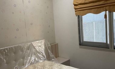 Rumah Mewah Full Furnished Dengan Kolam Renang 2 Lantai