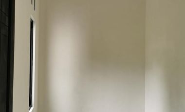 RUMAH MINIMALIS MODERN SIAP HUNI DI PAJANGAN, BANTUL