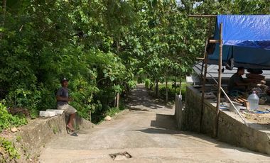 RUMAH MINIMALIS MODERN SIAP HUNI DI PAJANGAN, BANTUL