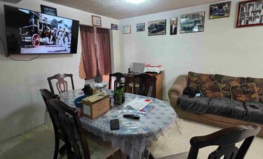 Casa en venta en privada, al oriente de Pachuca, Hidalgo, en el Fraccionamiento Colinas de Plata, en Mineral de la Reforma, Hidalgo.