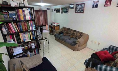 Casa en venta en privada, al oriente de Pachuca, Hidalgo, en el Fraccionamiento Colinas de Plata, en Mineral de la Reforma, Hidalgo.