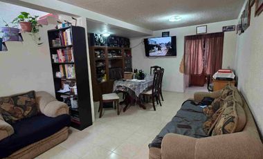 Casa en venta en privada, al oriente de Pachuca, Hidalgo, en el Fraccionamiento Colinas de Plata, en Mineral de la Reforma, Hidalgo.