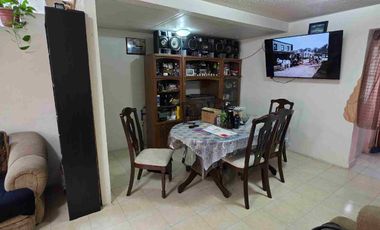 Casa en venta en privada, al oriente de Pachuca, Hidalgo, en el Fraccionamiento Colinas de Plata, en Mineral de la Reforma, Hidalgo.