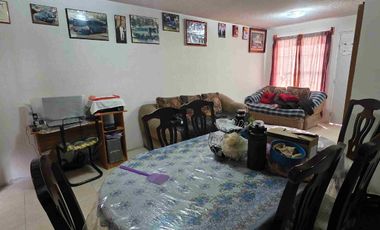 Casa en venta en privada, al oriente de Pachuca, Hidalgo, en el Fraccionamiento Colinas de Plata, en Mineral de la Reforma, Hidalgo.