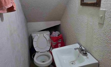 Casa en venta en privada, al oriente de Pachuca, Hidalgo, en el Fraccionamiento Colinas de Plata, en Mineral de la Reforma, Hidalgo.