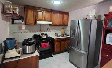 Casa en venta en privada, al oriente de Pachuca, Hidalgo, en el Fraccionamiento Colinas de Plata, en Mineral de la Reforma, Hidalgo.