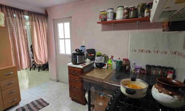 Casa en venta en privada, al oriente de Pachuca, Hidalgo, en el Fraccionamiento Colinas de Plata, en Mineral de la Reforma, Hidalgo.