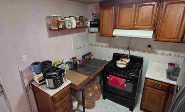 Casa en venta en privada, al oriente de Pachuca, Hidalgo, en el Fraccionamiento Colinas de Plata, en Mineral de la Reforma, Hidalgo.