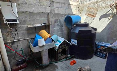 Casa en venta en privada, al oriente de Pachuca, Hidalgo, en el Fraccionamiento Colinas de Plata, en Mineral de la Reforma, Hidalgo.