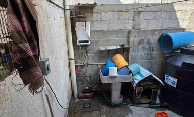 Casa en venta en privada, al oriente de Pachuca, Hidalgo, en el Fraccionamiento Colinas de Plata, en Mineral de la Reforma, Hidalgo.