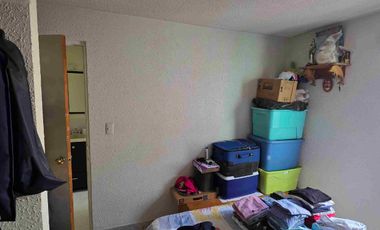 Casa en venta en privada, al oriente de Pachuca, Hidalgo, en el Fraccionamiento Colinas de Plata, en Mineral de la Reforma, Hidalgo.