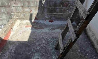 Casa en venta en privada, al oriente de Pachuca, Hidalgo, en el Fraccionamiento Colinas de Plata, en Mineral de la Reforma, Hidalgo.