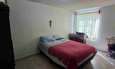 Casa en venta en privada, al oriente de Pachuca, Hidalgo, en el Fraccionamiento Colinas de Plata, en Mineral de la Reforma, Hidalgo.