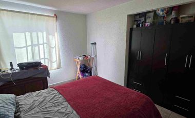 Casa en venta en privada, al oriente de Pachuca, Hidalgo, en el Fraccionamiento Colinas de Plata, en Mineral de la Reforma, Hidalgo.