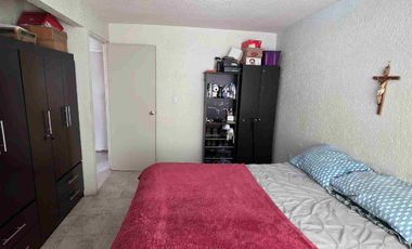 Casa en venta en privada, al oriente de Pachuca, Hidalgo, en el Fraccionamiento Colinas de Plata, en Mineral de la Reforma, Hidalgo.