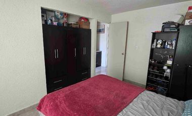 Casa en venta en privada, al oriente de Pachuca, Hidalgo, en el Fraccionamiento Colinas de Plata, en Mineral de la Reforma, Hidalgo.