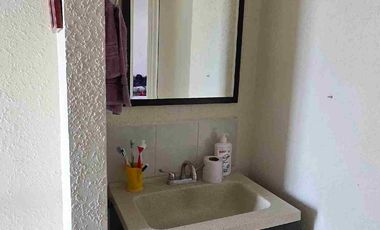 Casa en venta en privada, al oriente de Pachuca, Hidalgo, en el Fraccionamiento Colinas de Plata, en Mineral de la Reforma, Hidalgo.